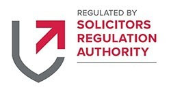 SRA-regulated